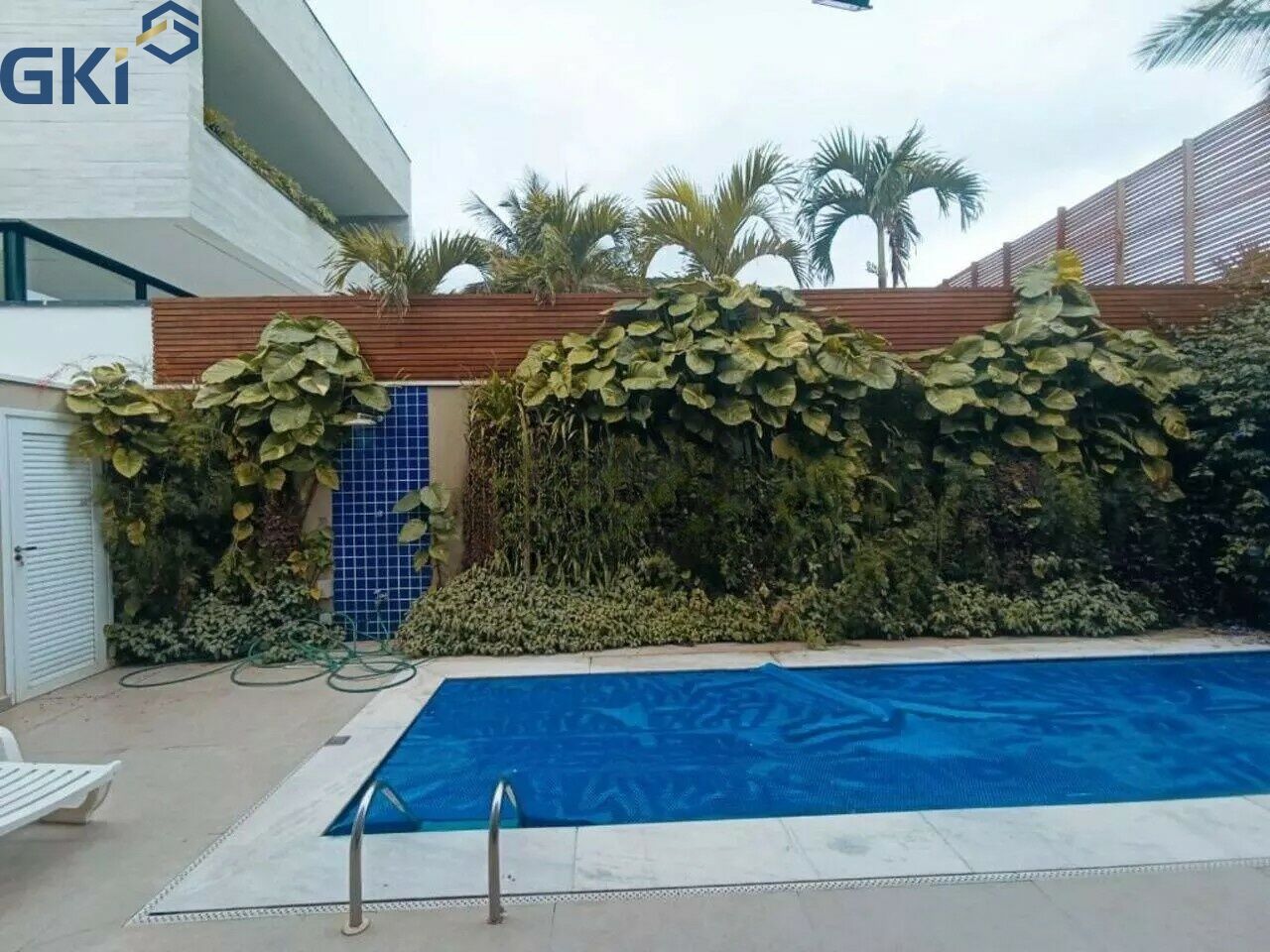 Foto 18