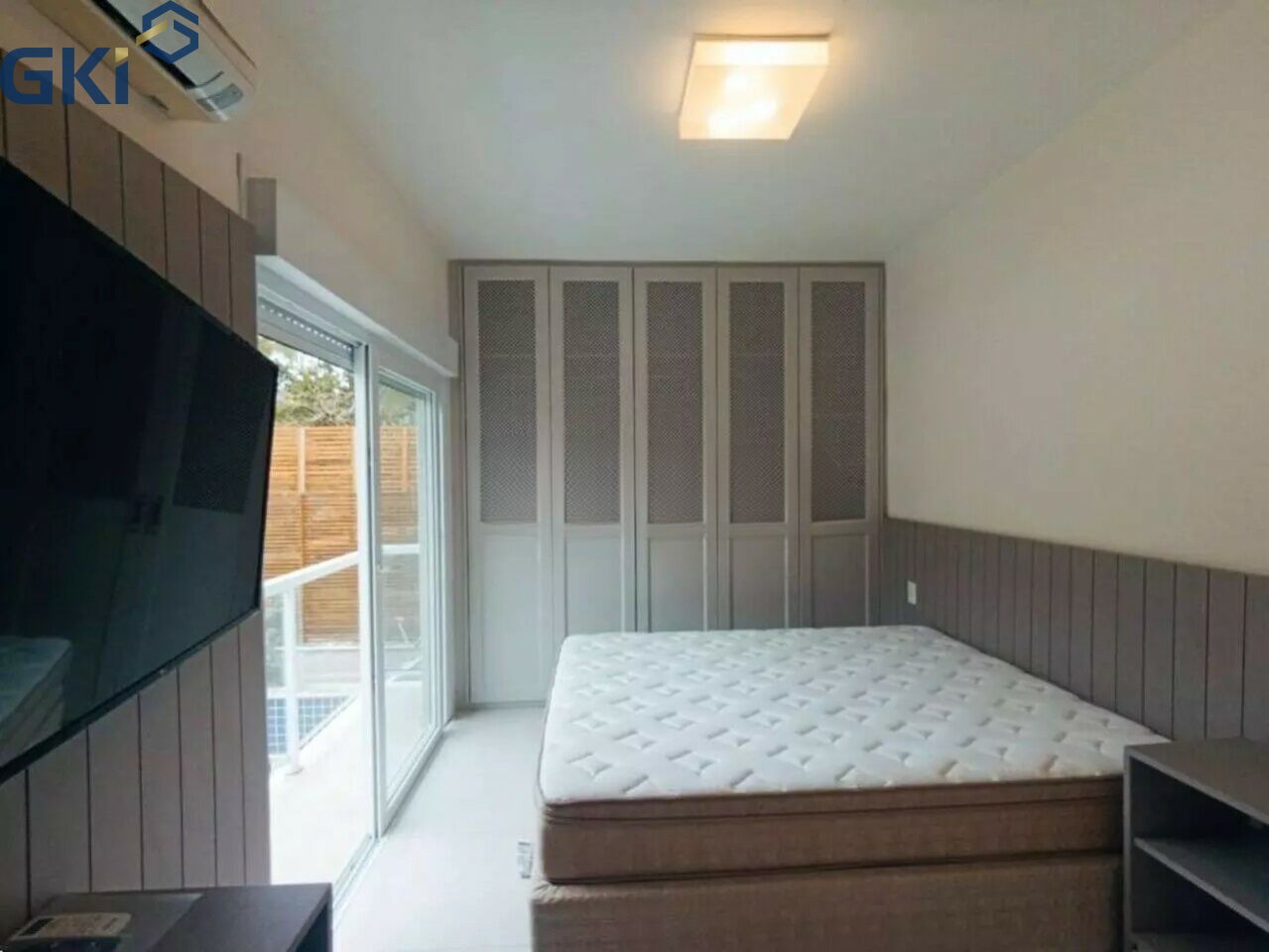 Foto 19