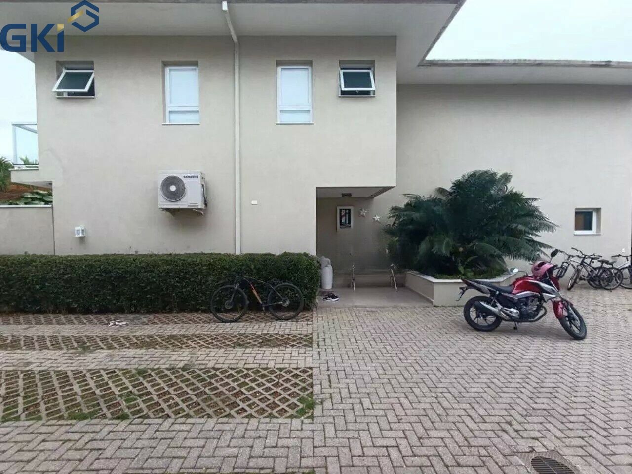 Foto 28