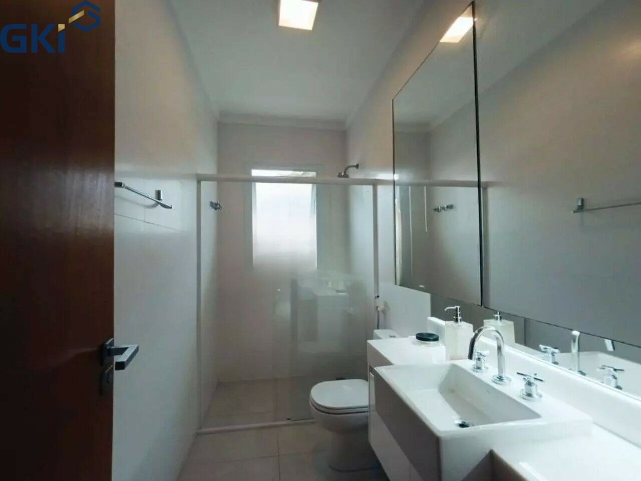 Foto 31