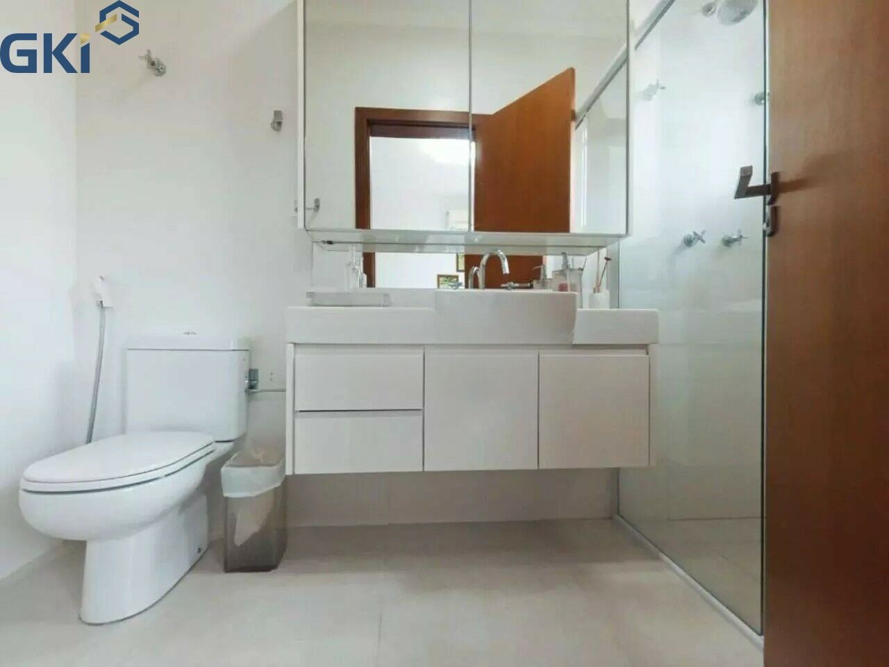 Foto 32