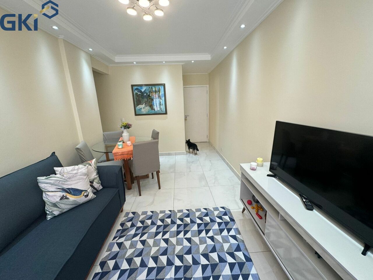 Foto 2