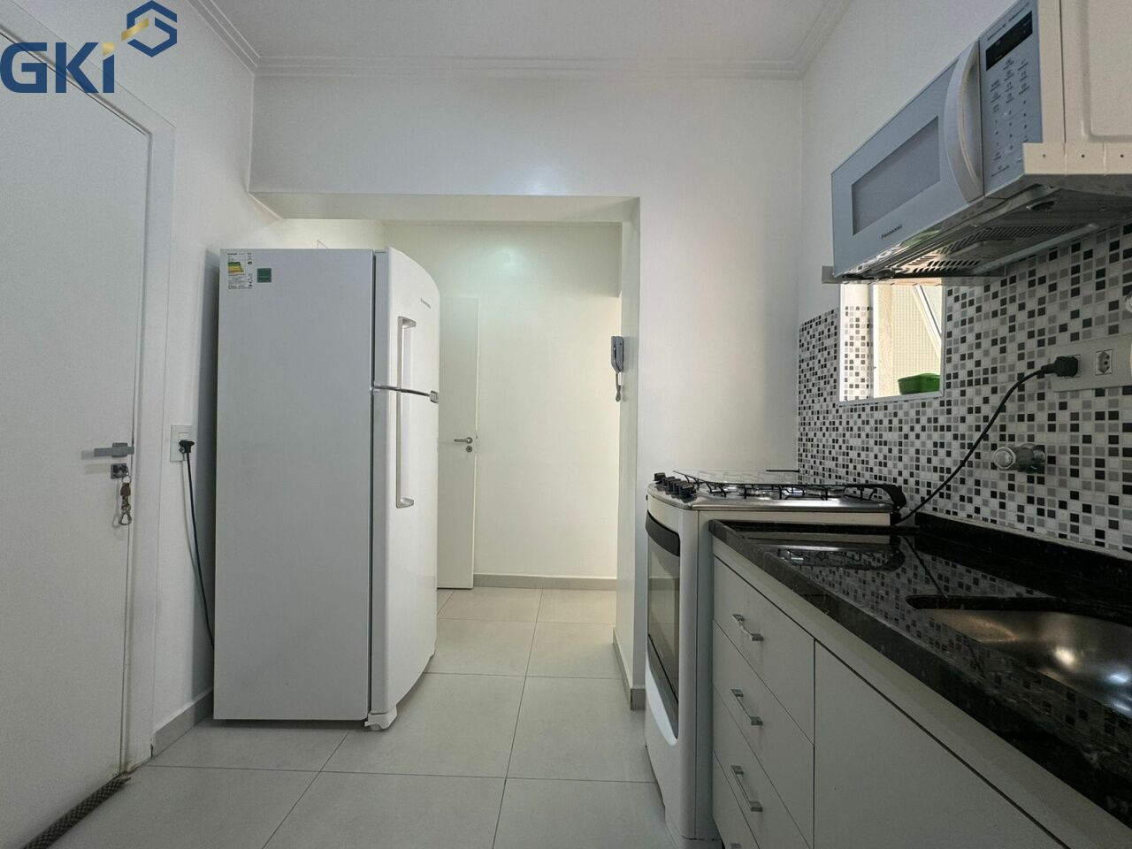 Foto 13