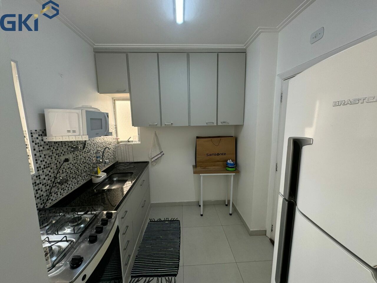 Foto 14