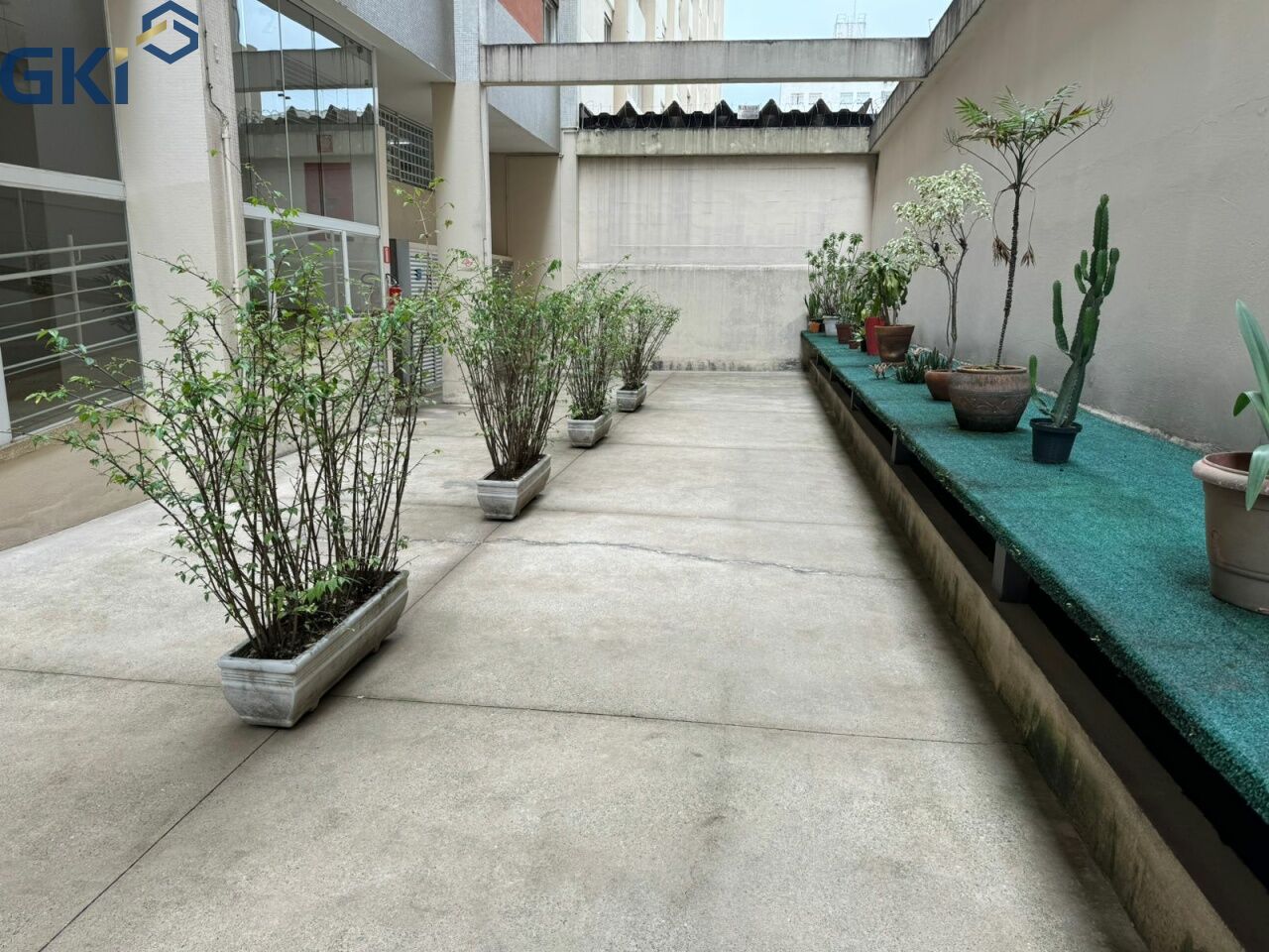 Foto 17
