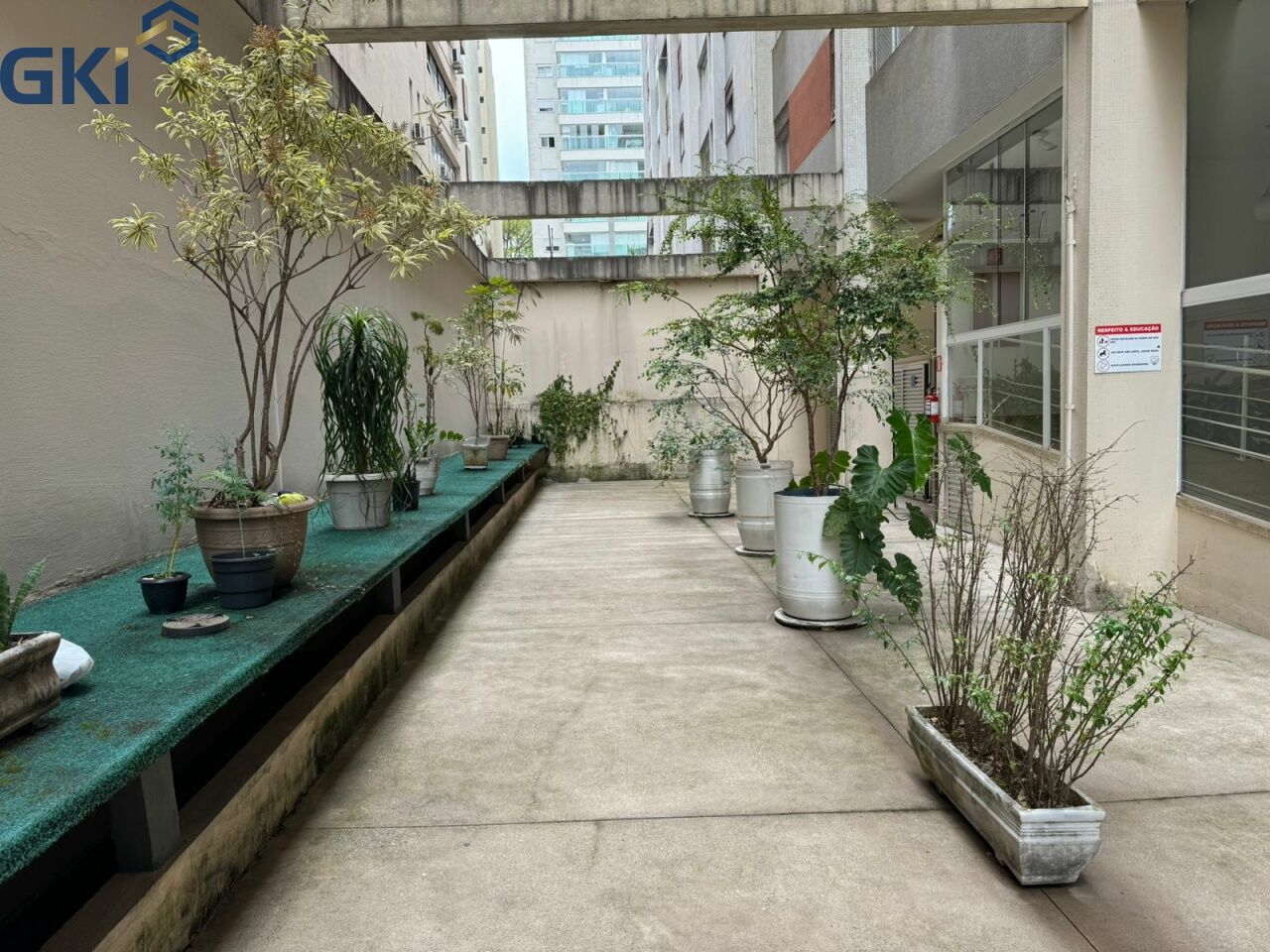 Foto 18