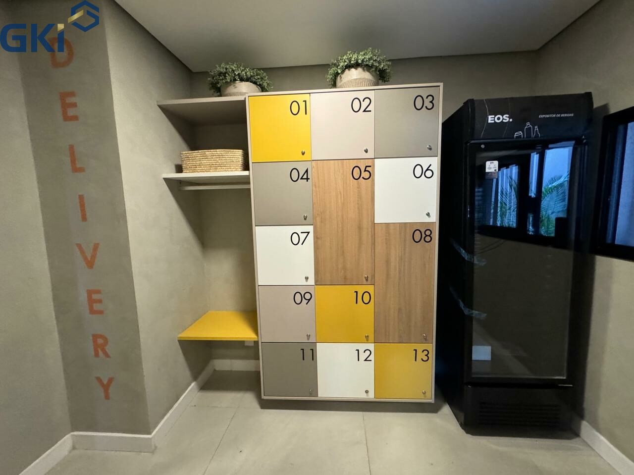 Foto 12