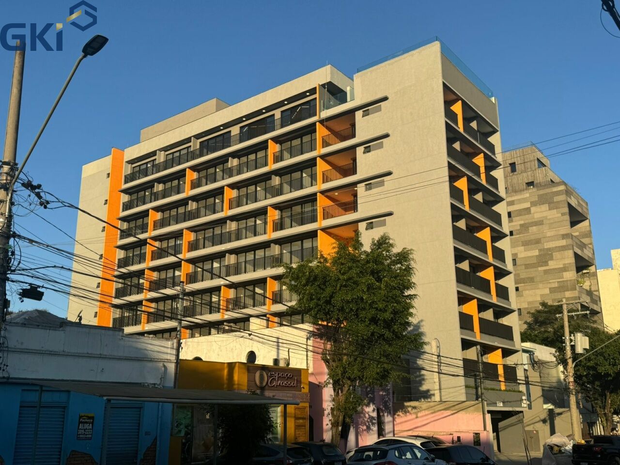 Foto 16