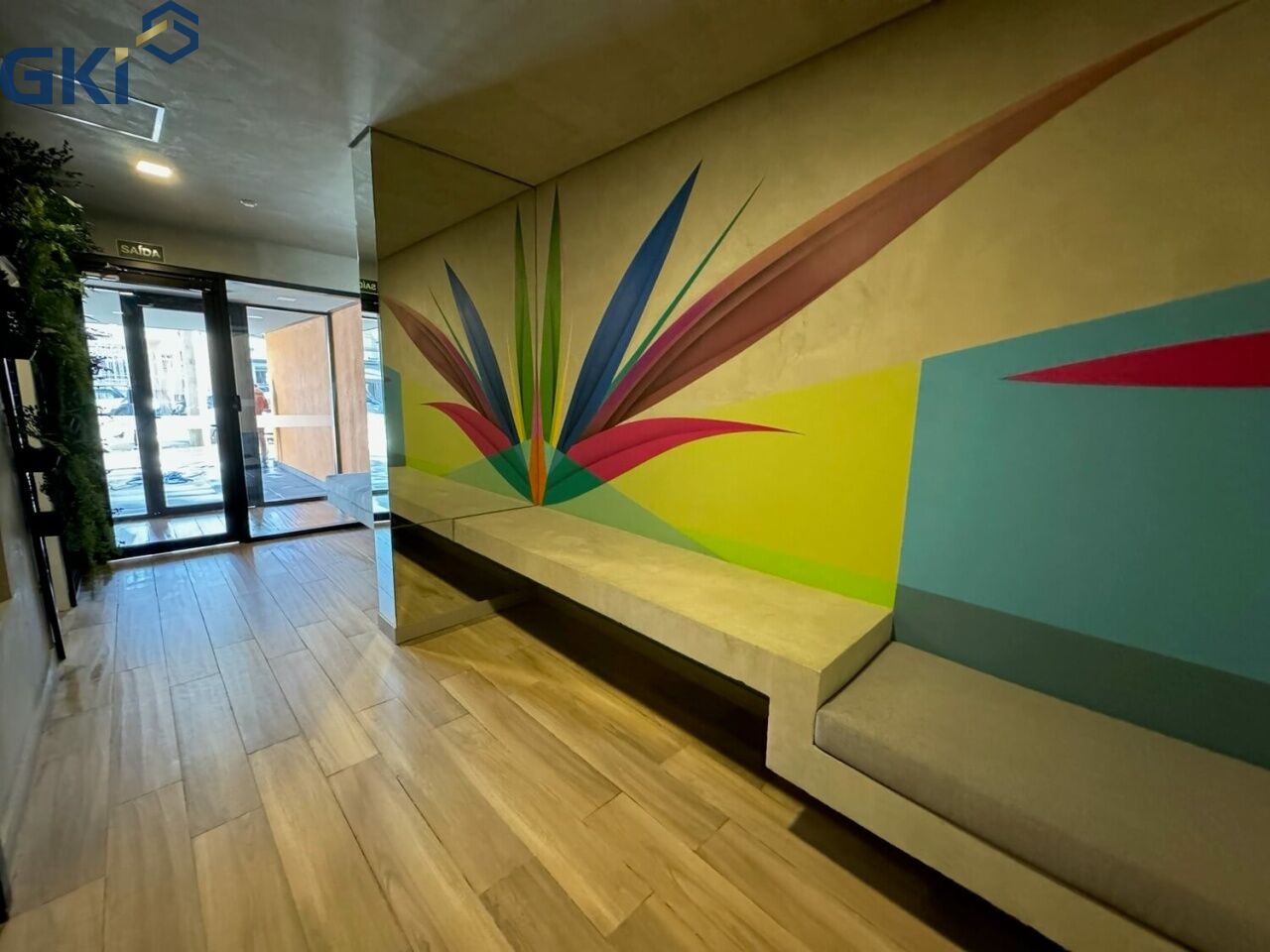 Foto 14