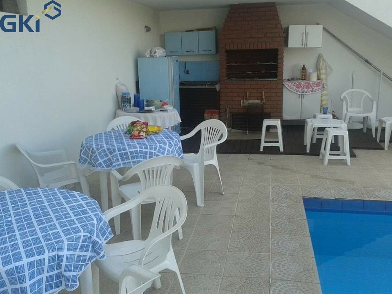 Foto 22