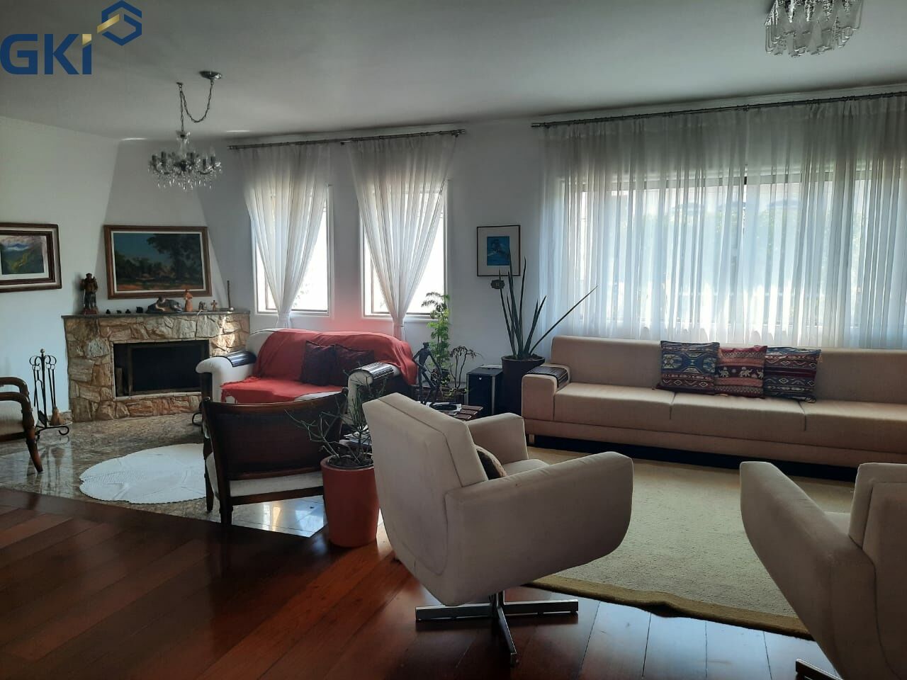 Foto 2
