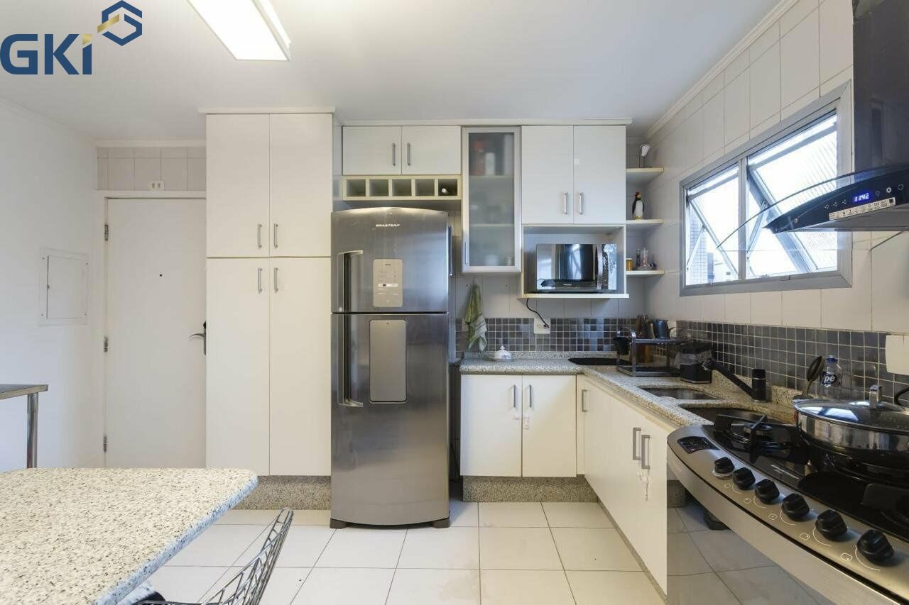 Foto 18