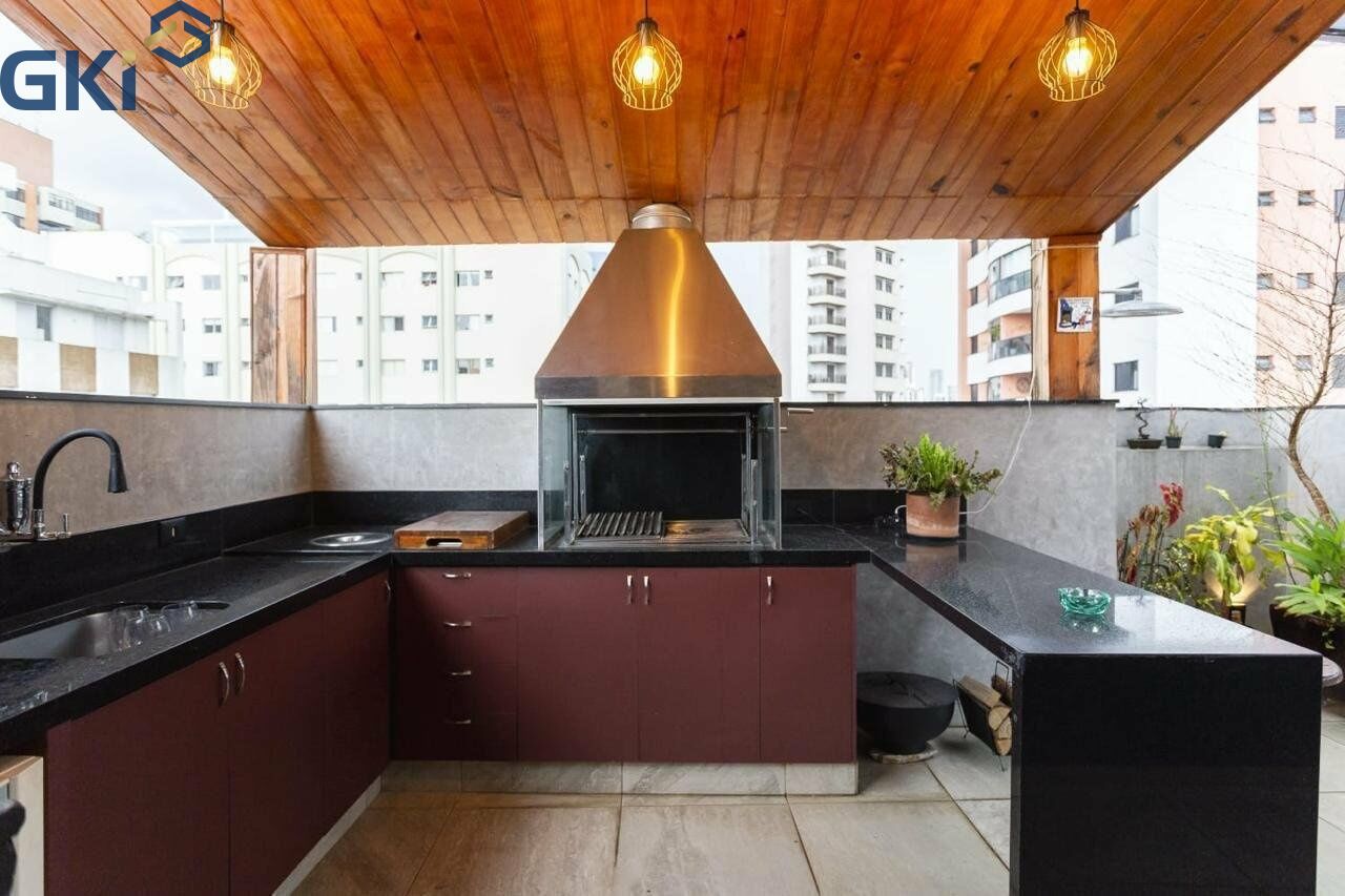 Foto 29