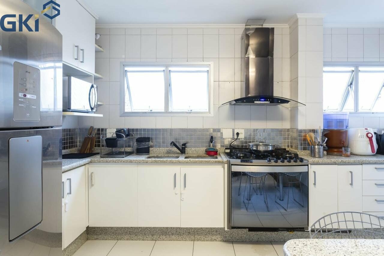 Foto 32