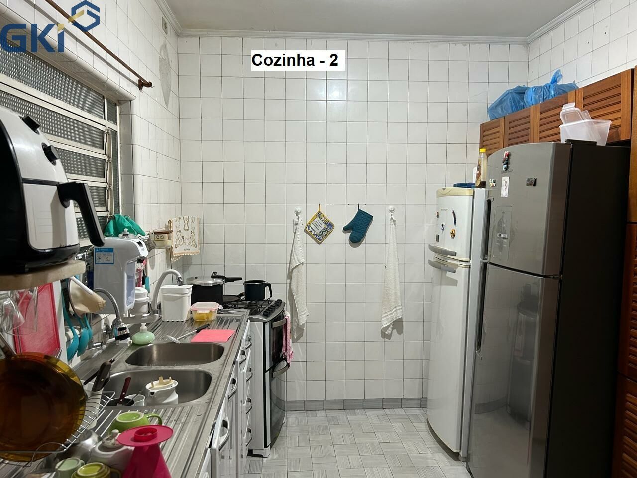 Foto 9