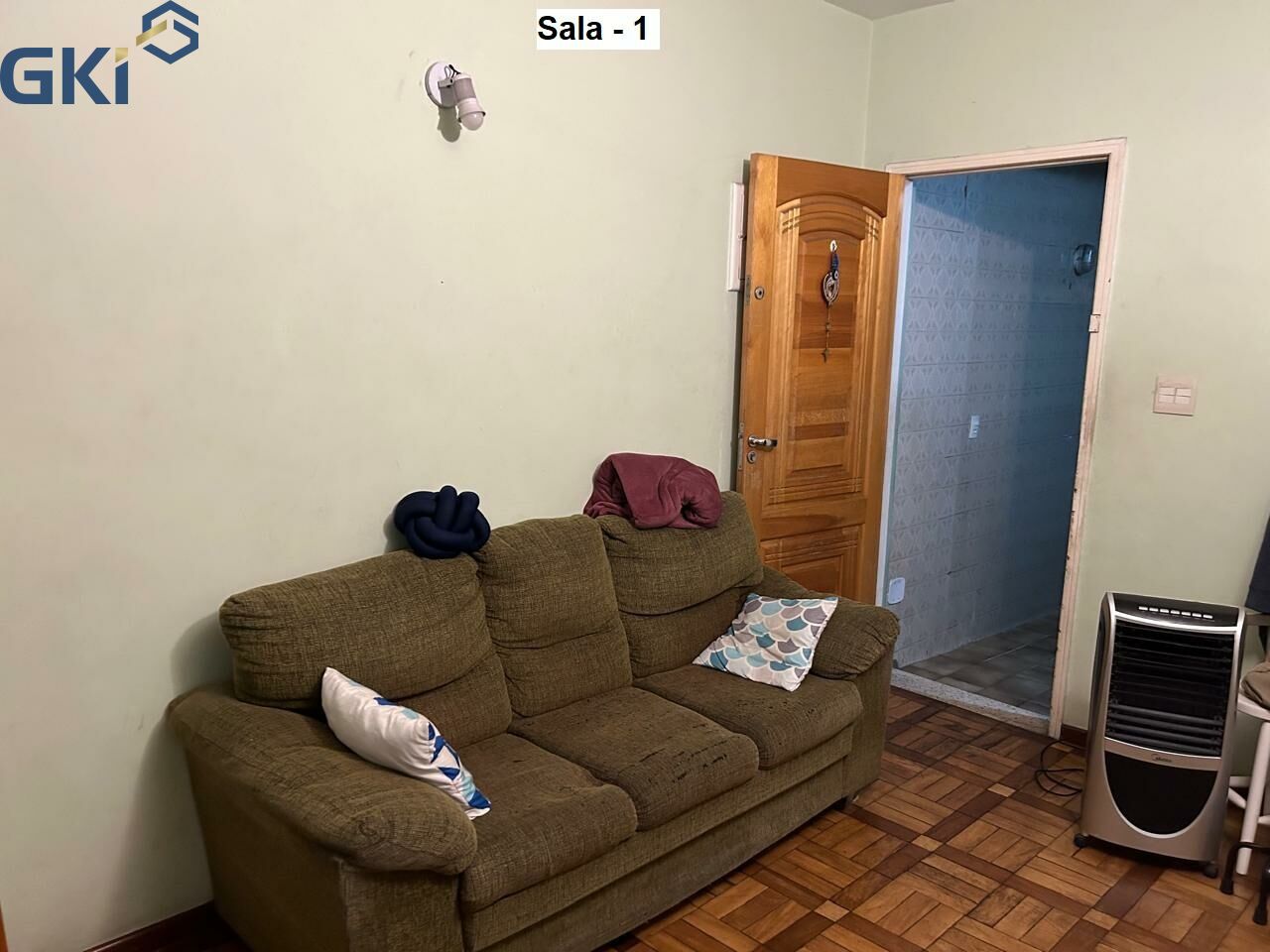 Foto 10