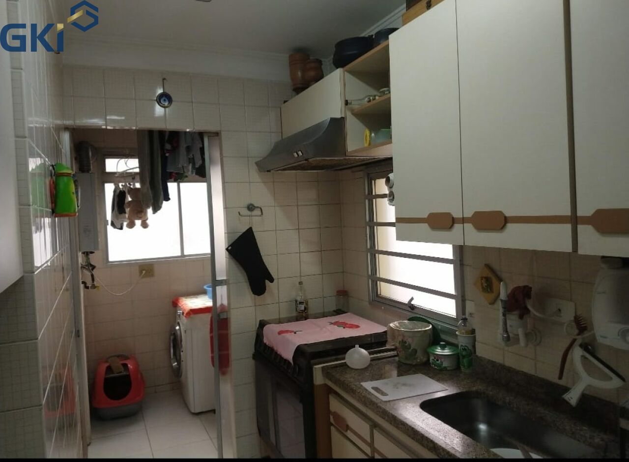Foto 9
