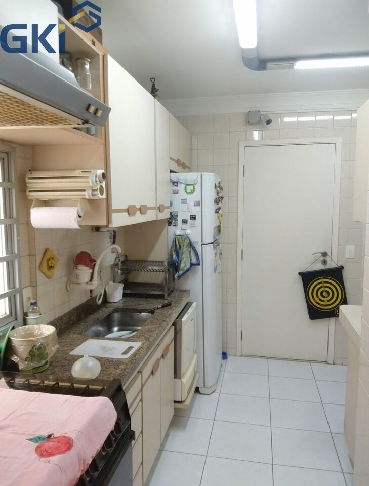 Foto 17