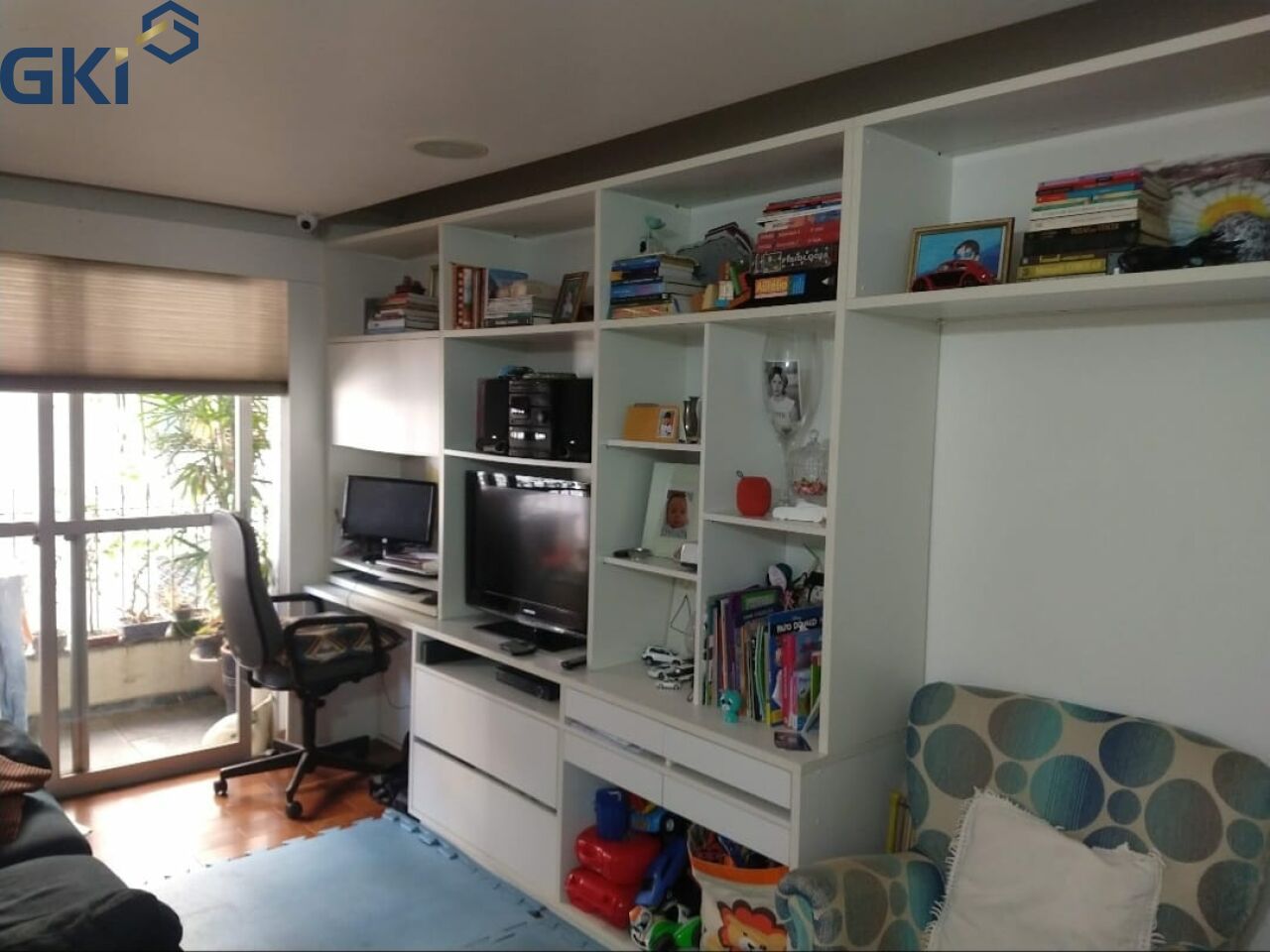 Foto 4
