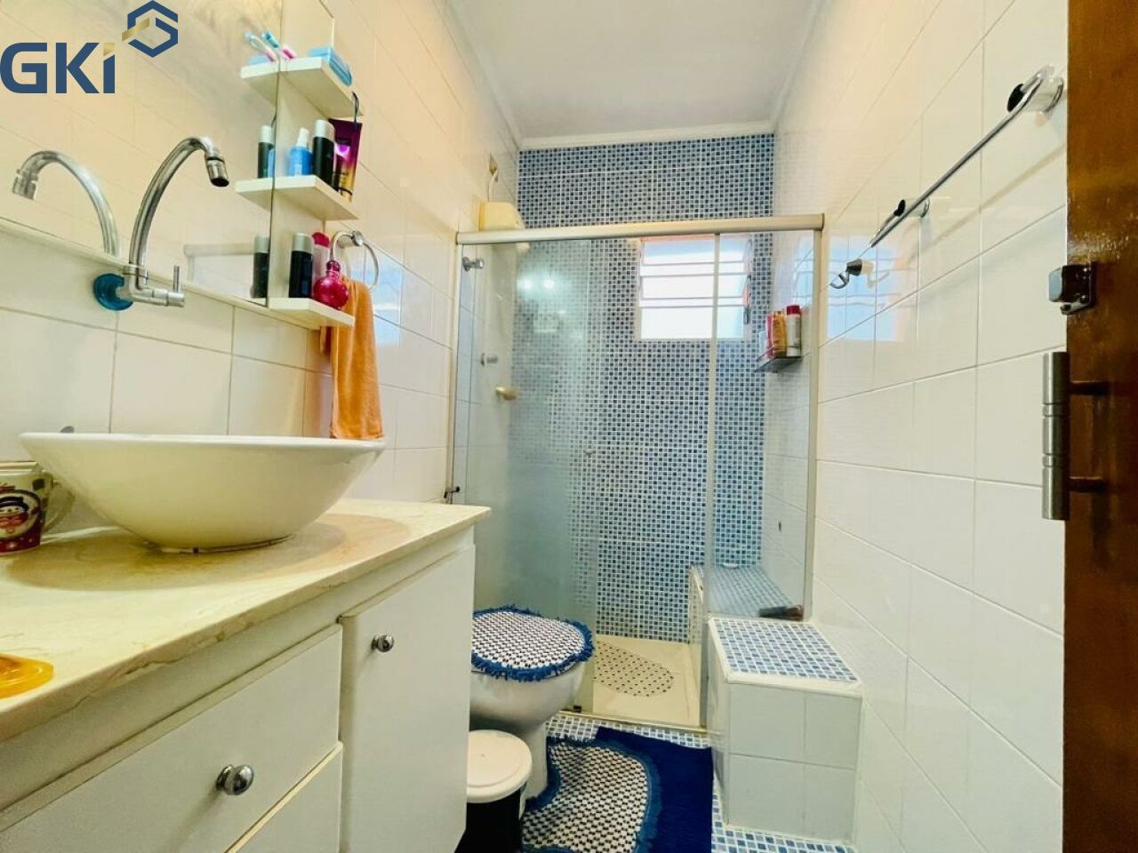 Foto 7