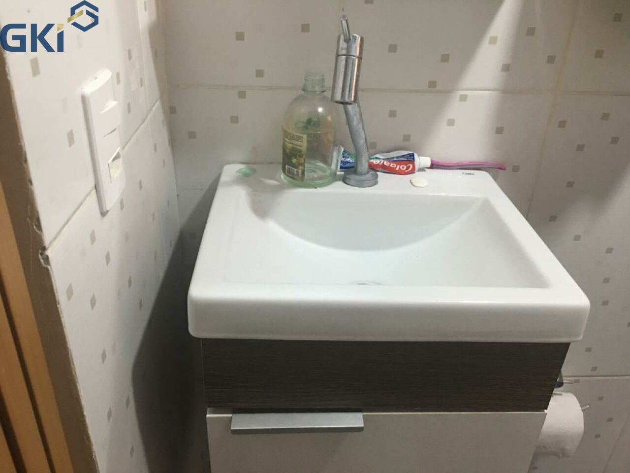 Foto 23
