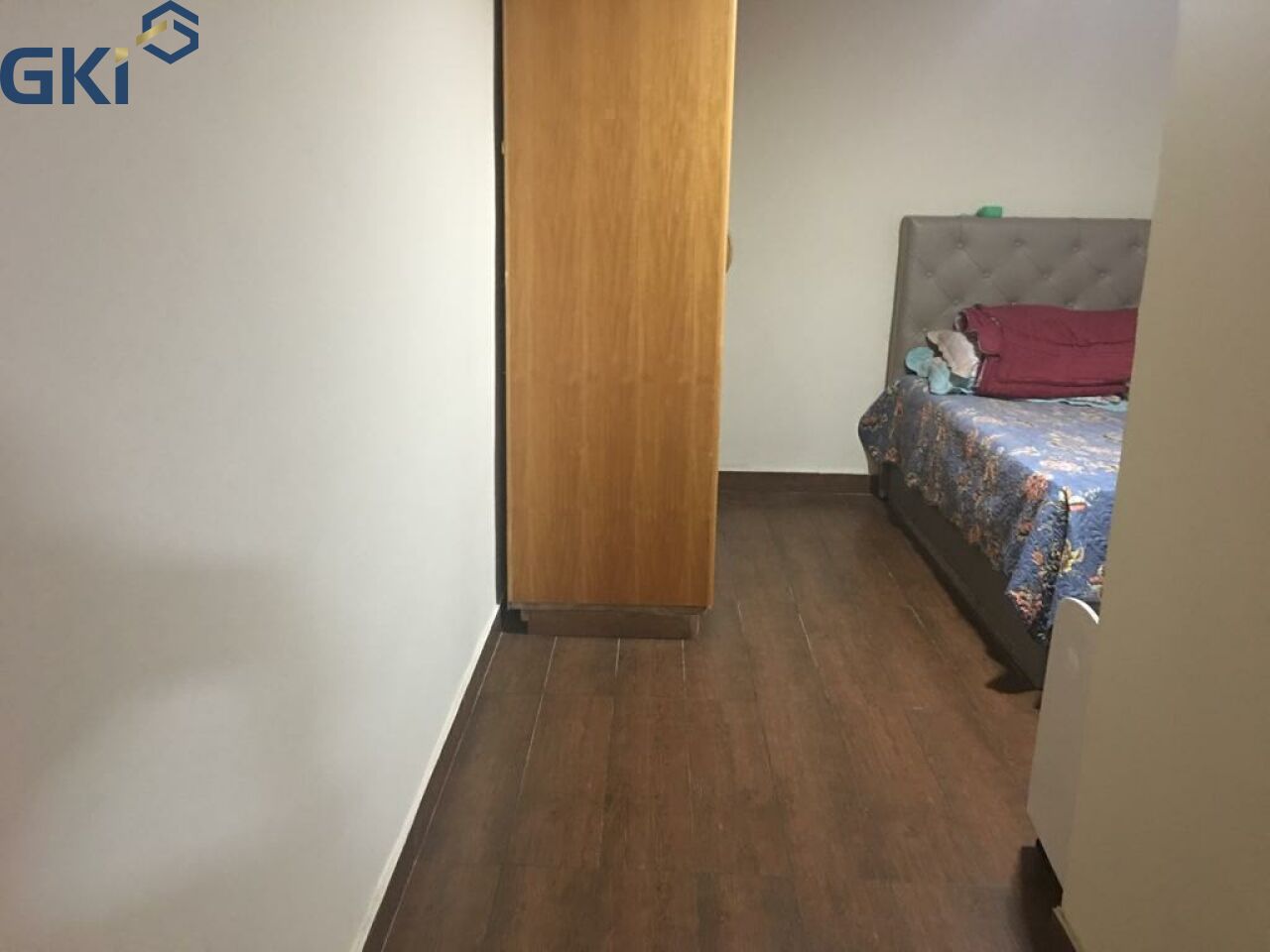Foto 24