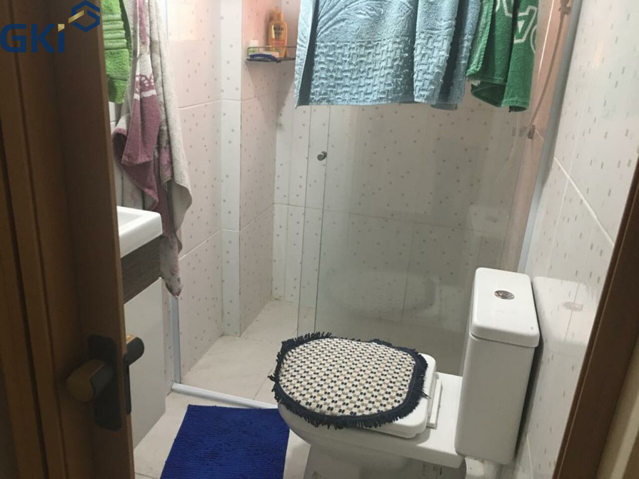 Foto 25