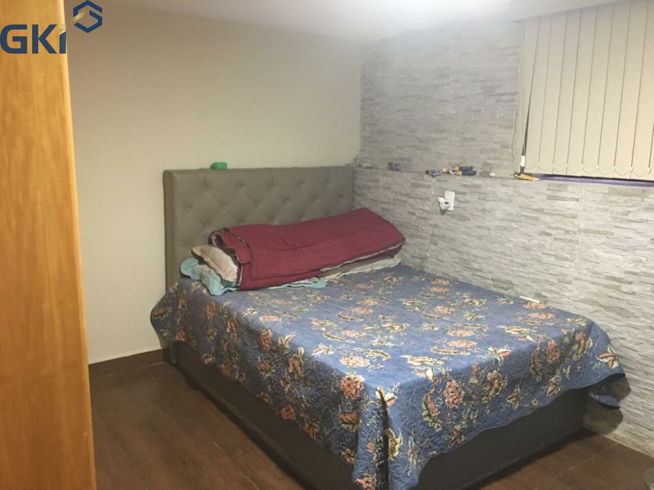 Foto 26