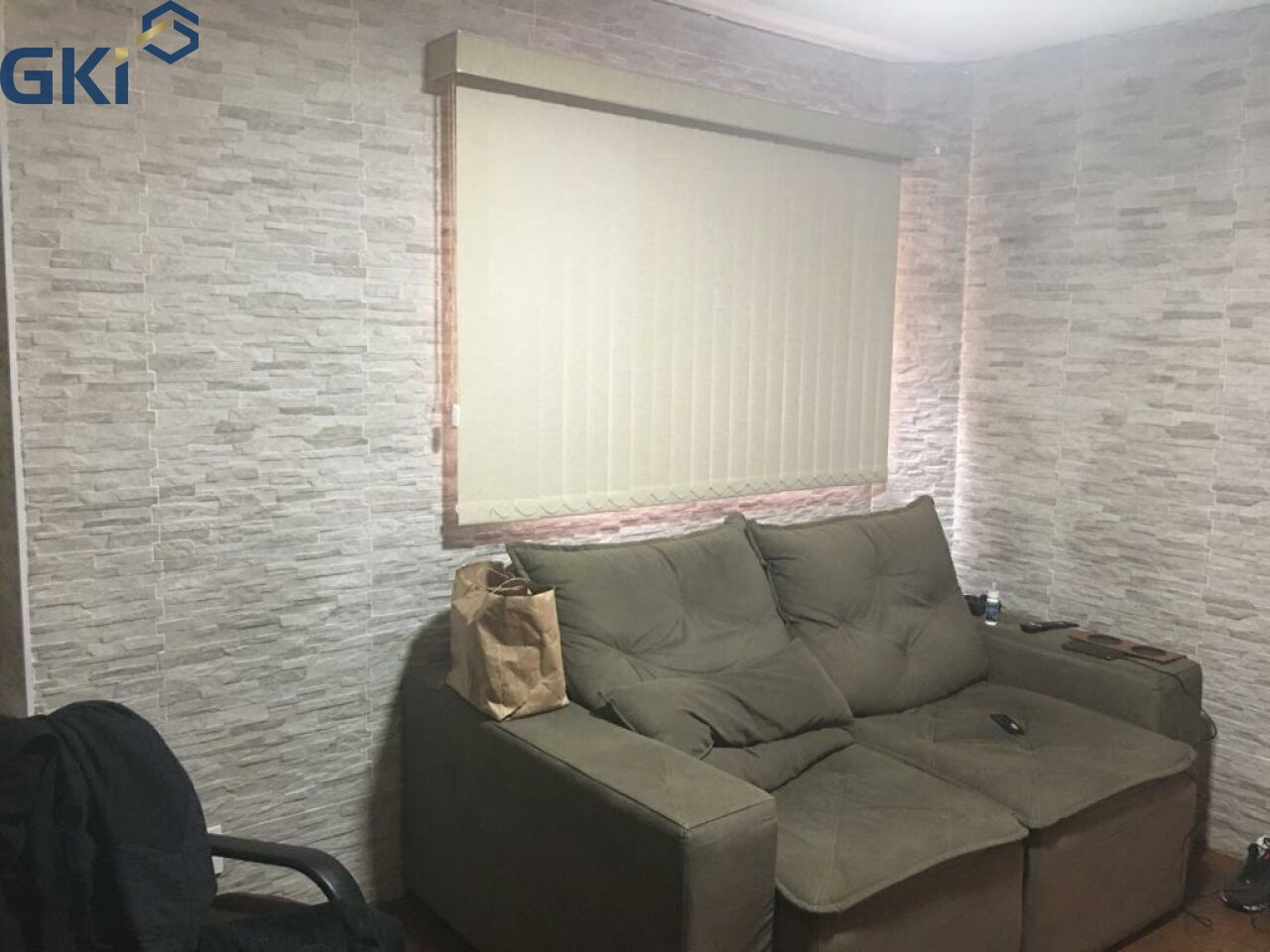 Foto 29