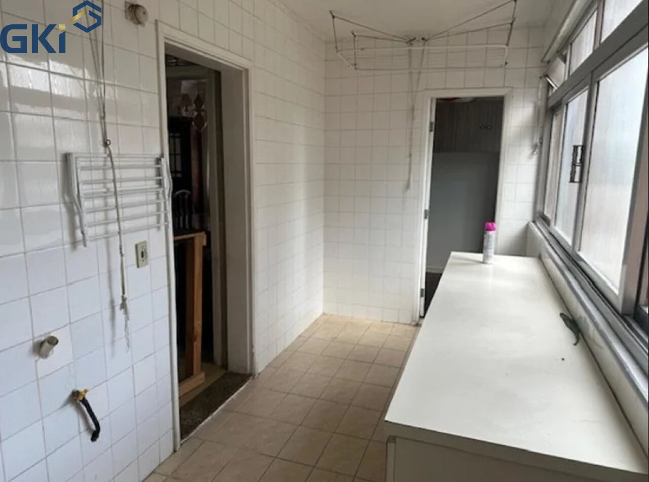 Foto 40
