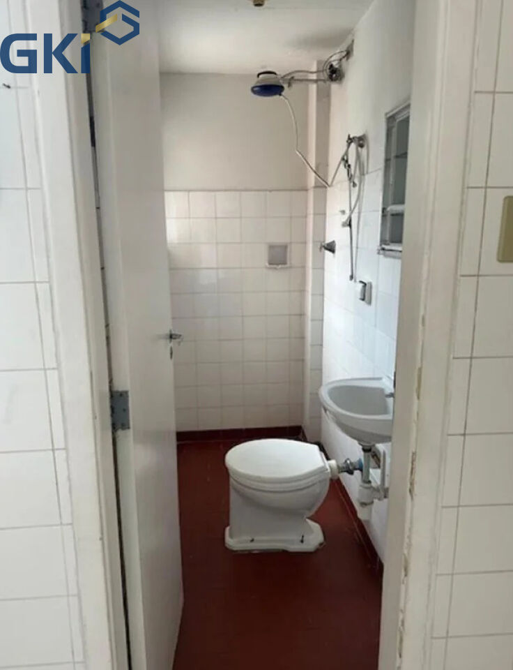 Foto 41