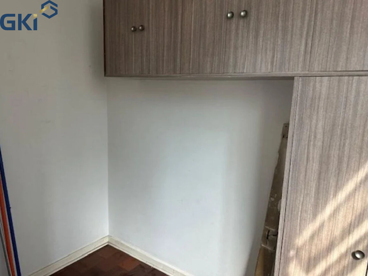 Foto 42