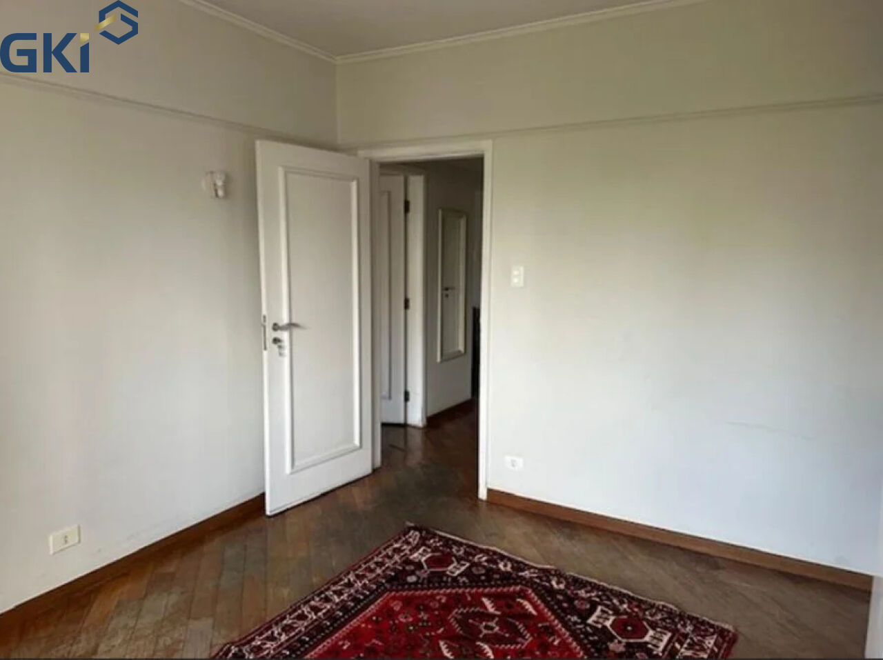 Foto 43