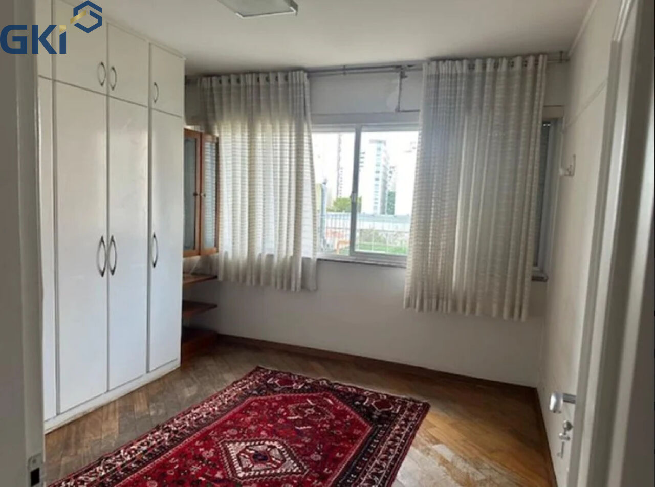 Foto 44