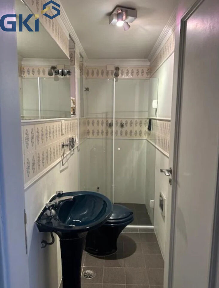 Foto 45