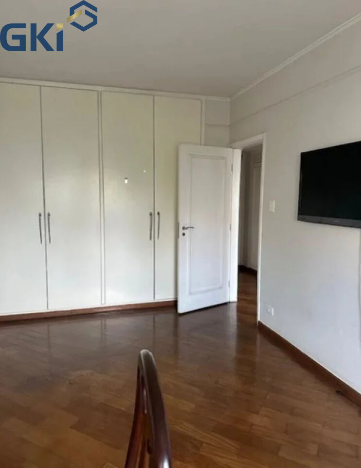 Foto 46