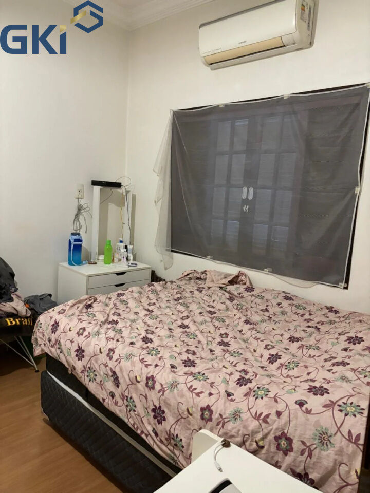 Foto 21