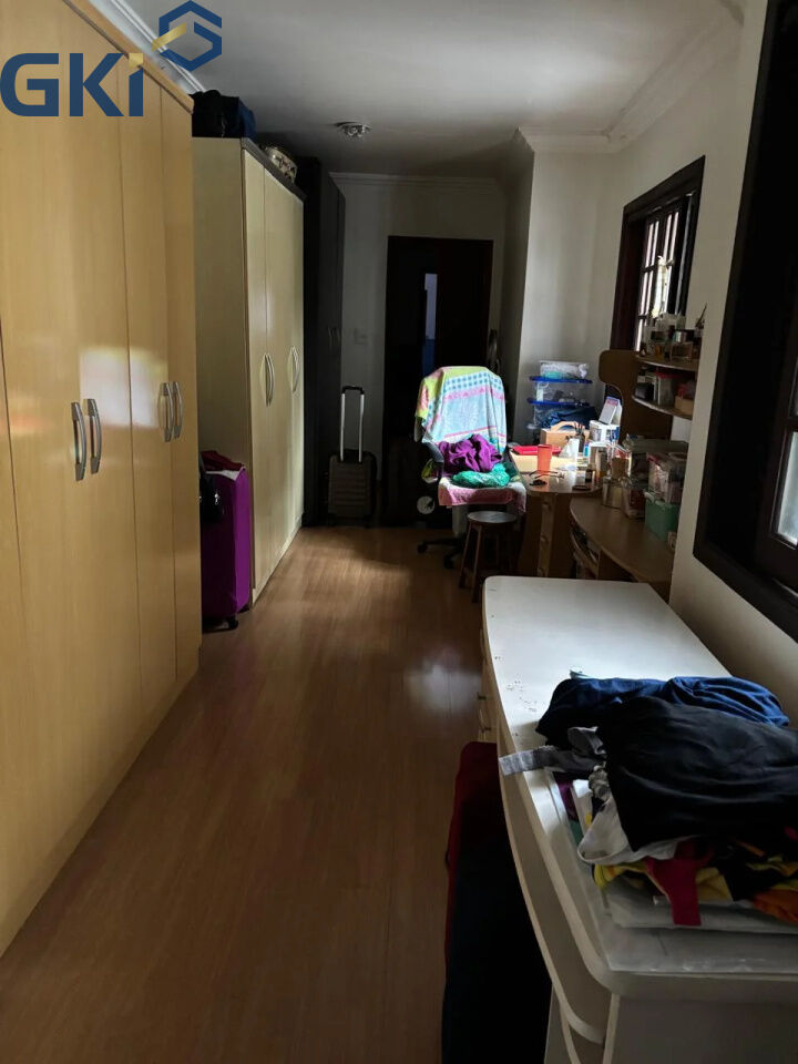 Foto 23