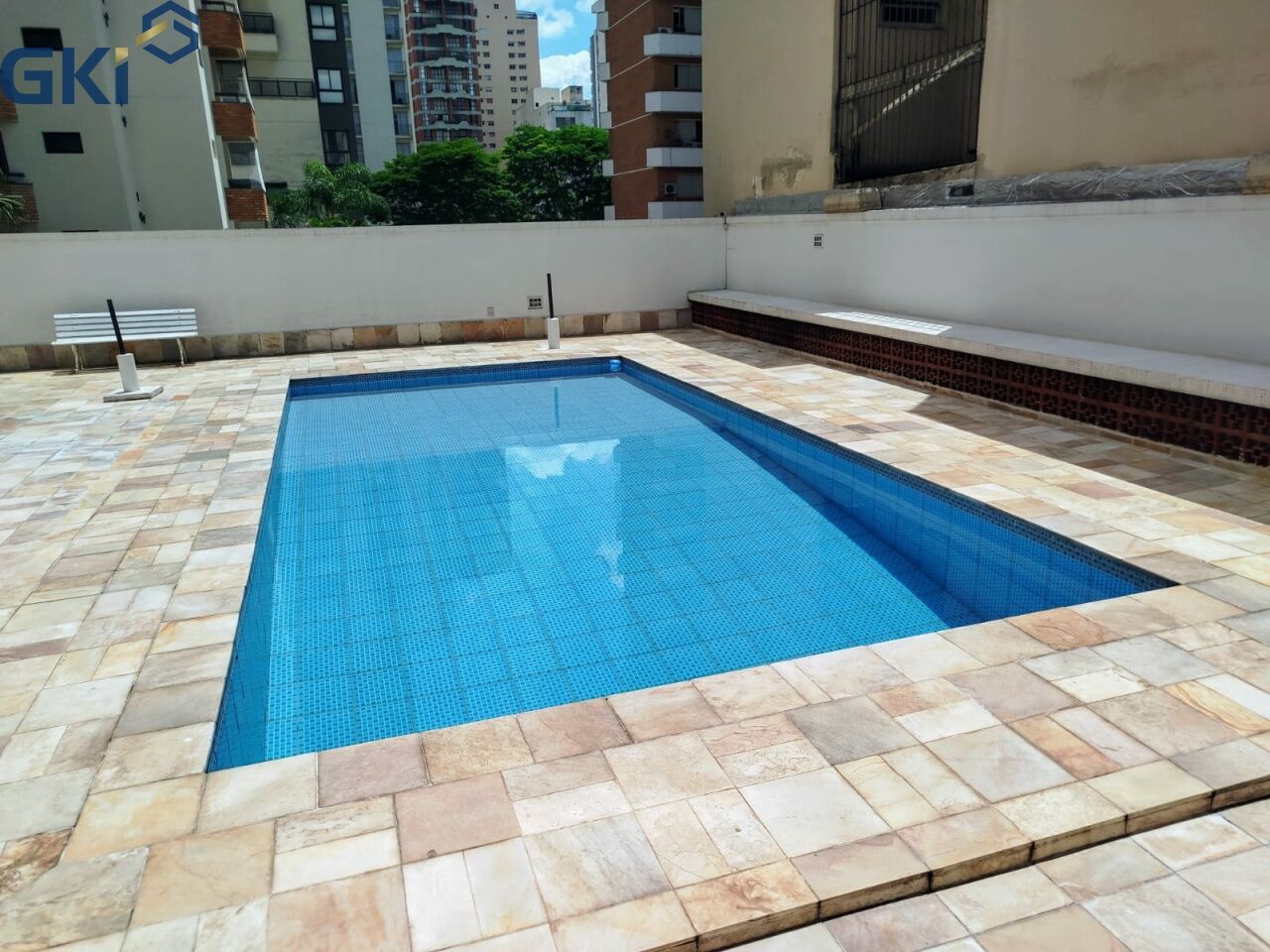 Foto 16
