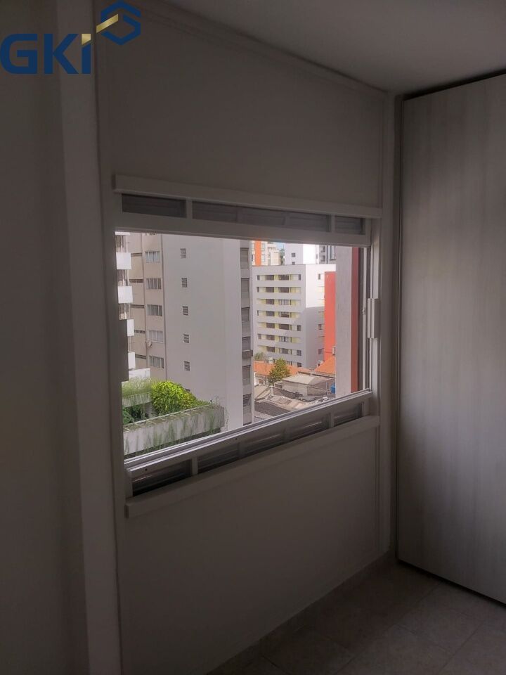 Foto 9