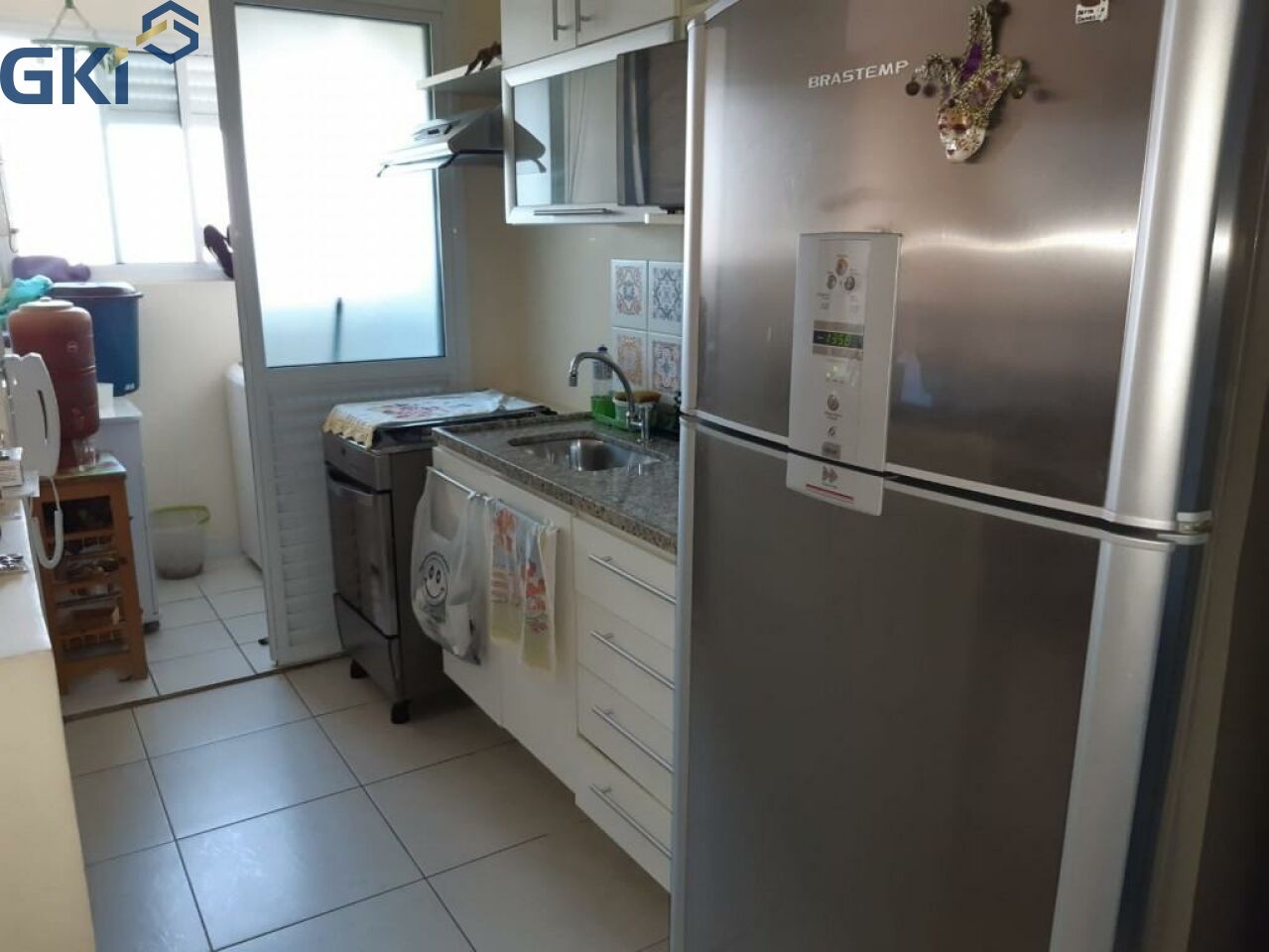 Foto 6