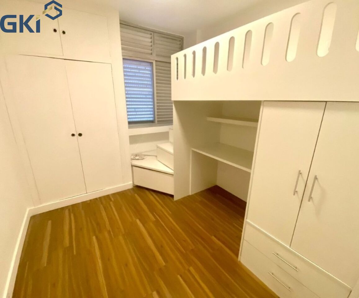Foto 28