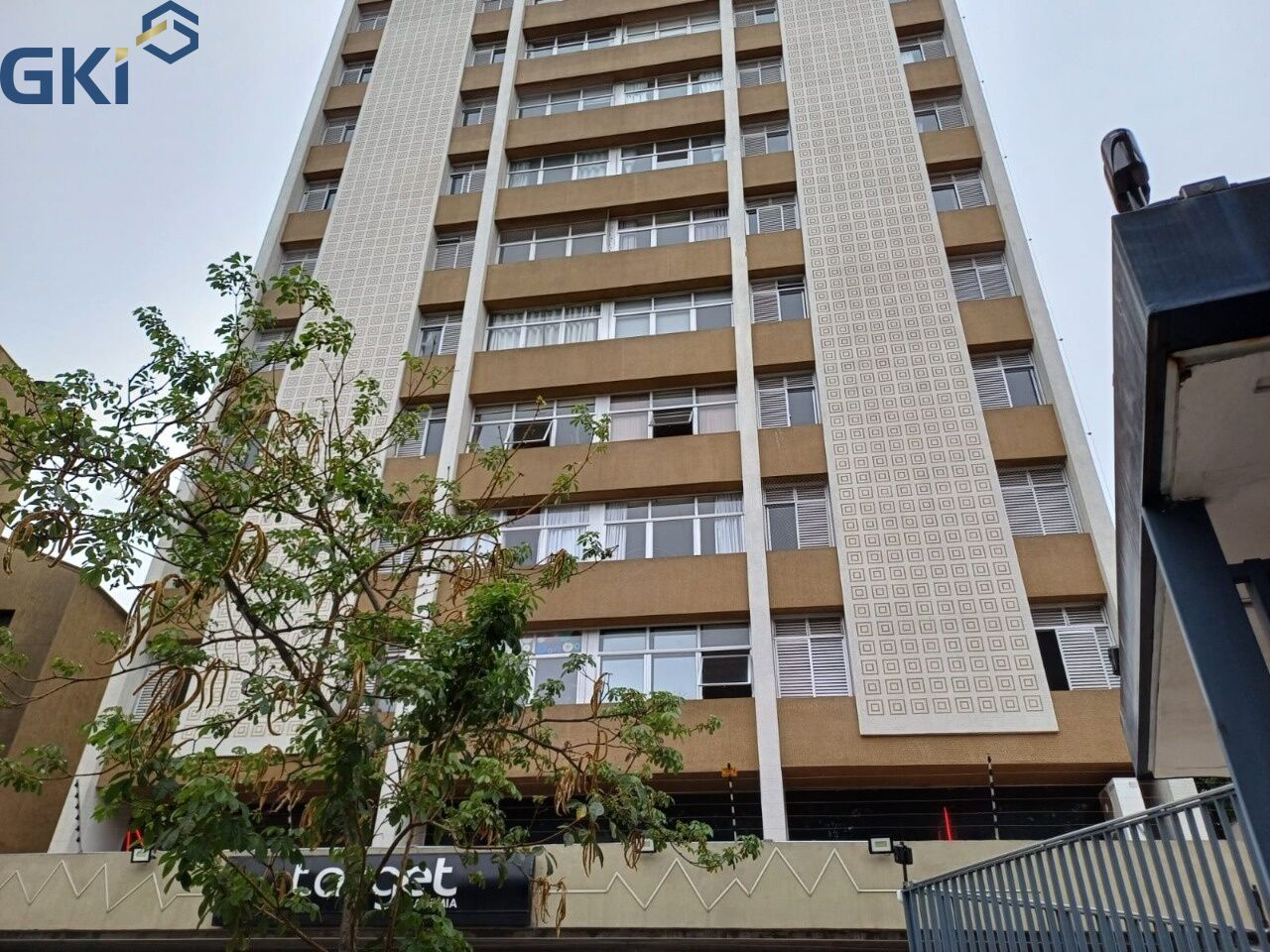 Foto 30