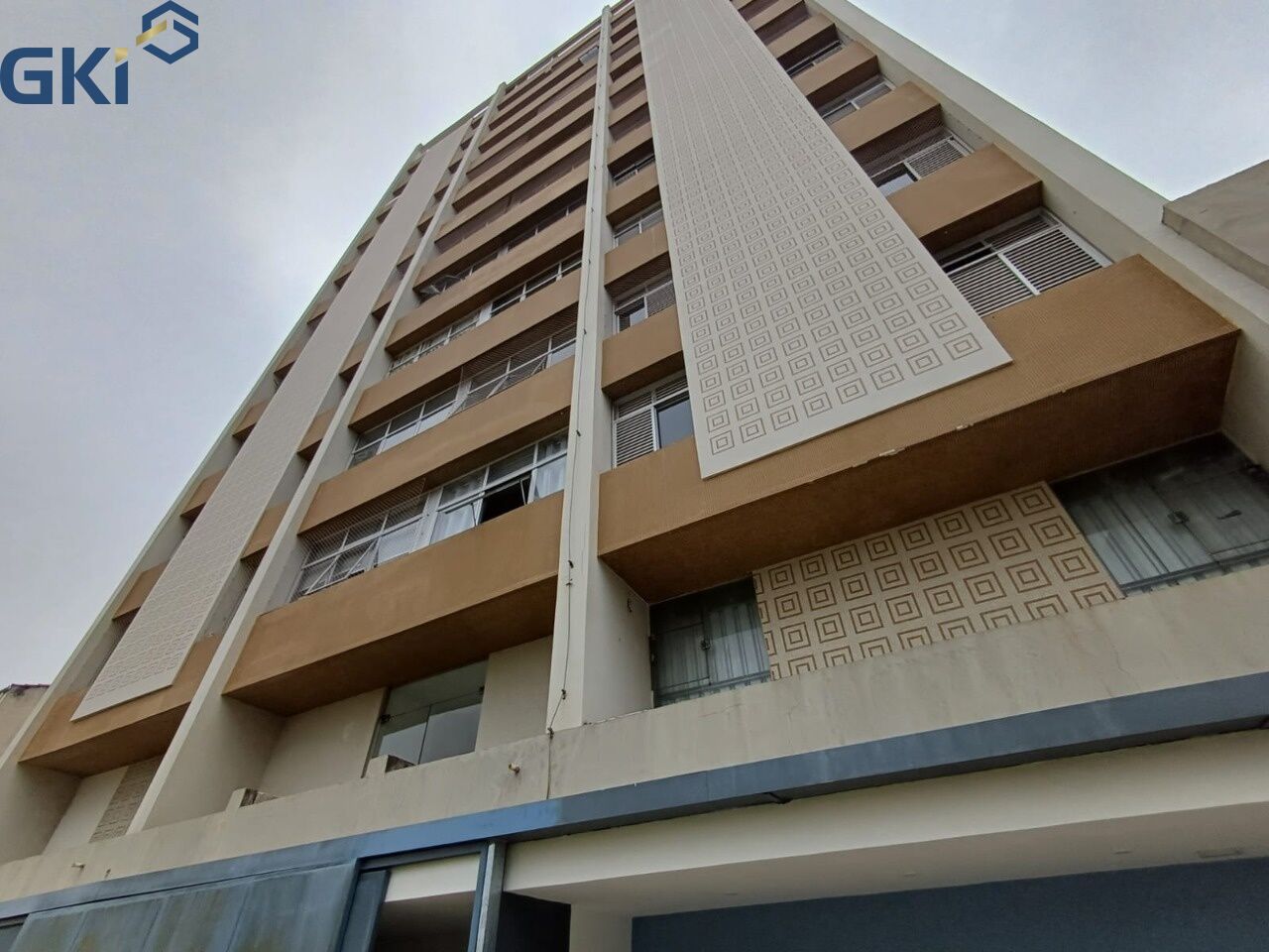 Foto 33