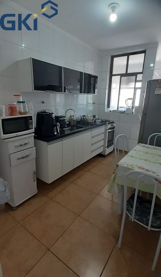 Foto 21
