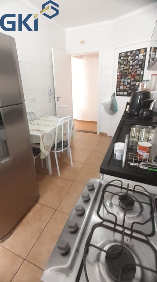 Foto 22