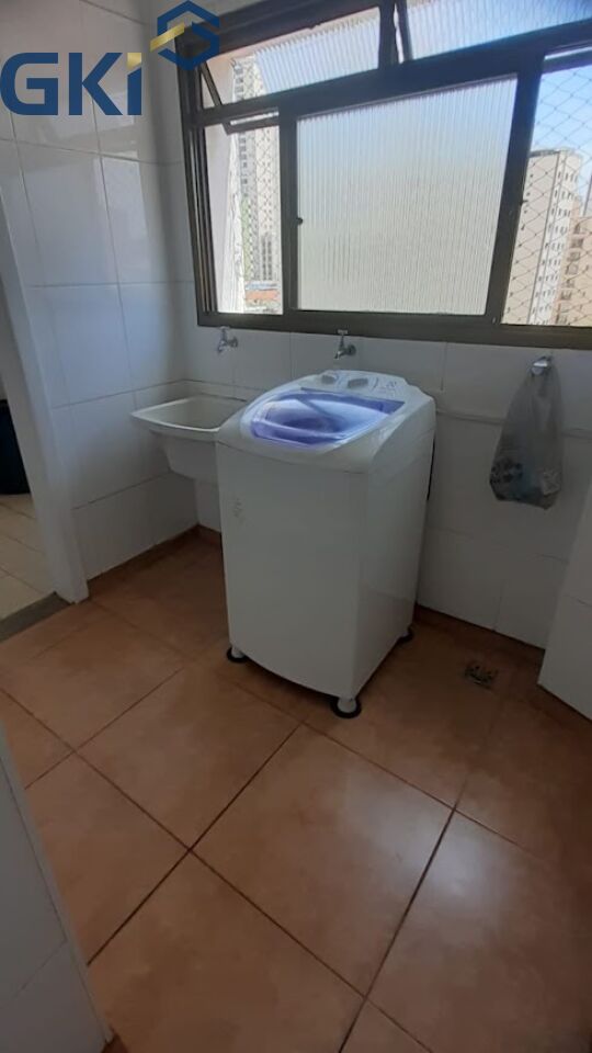 Foto 23