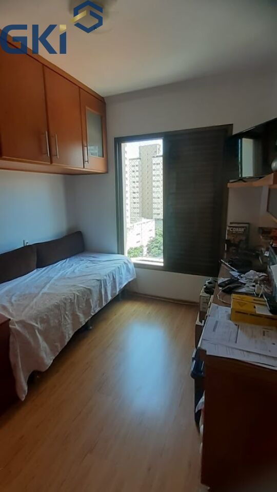 Foto 18