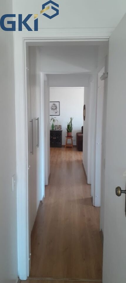 Foto 20