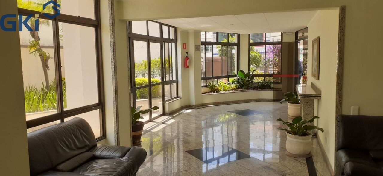 Foto 28